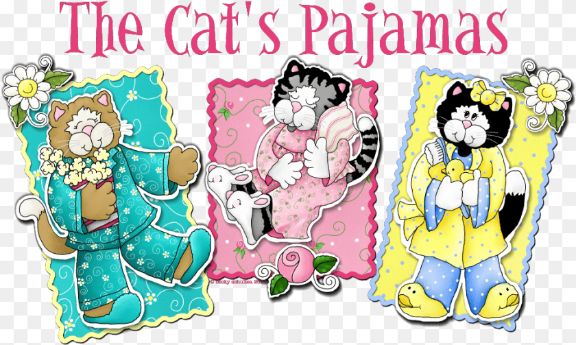 966x579 Stop Sign Clipart Cats Pajamas Clip Art, Publication, Book, Comics, Mail Transparent PNG