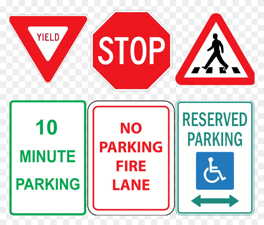 1356x1145 Stop Sign Stop Sign, Symbol, Road Sign, Sign HD PNG Download