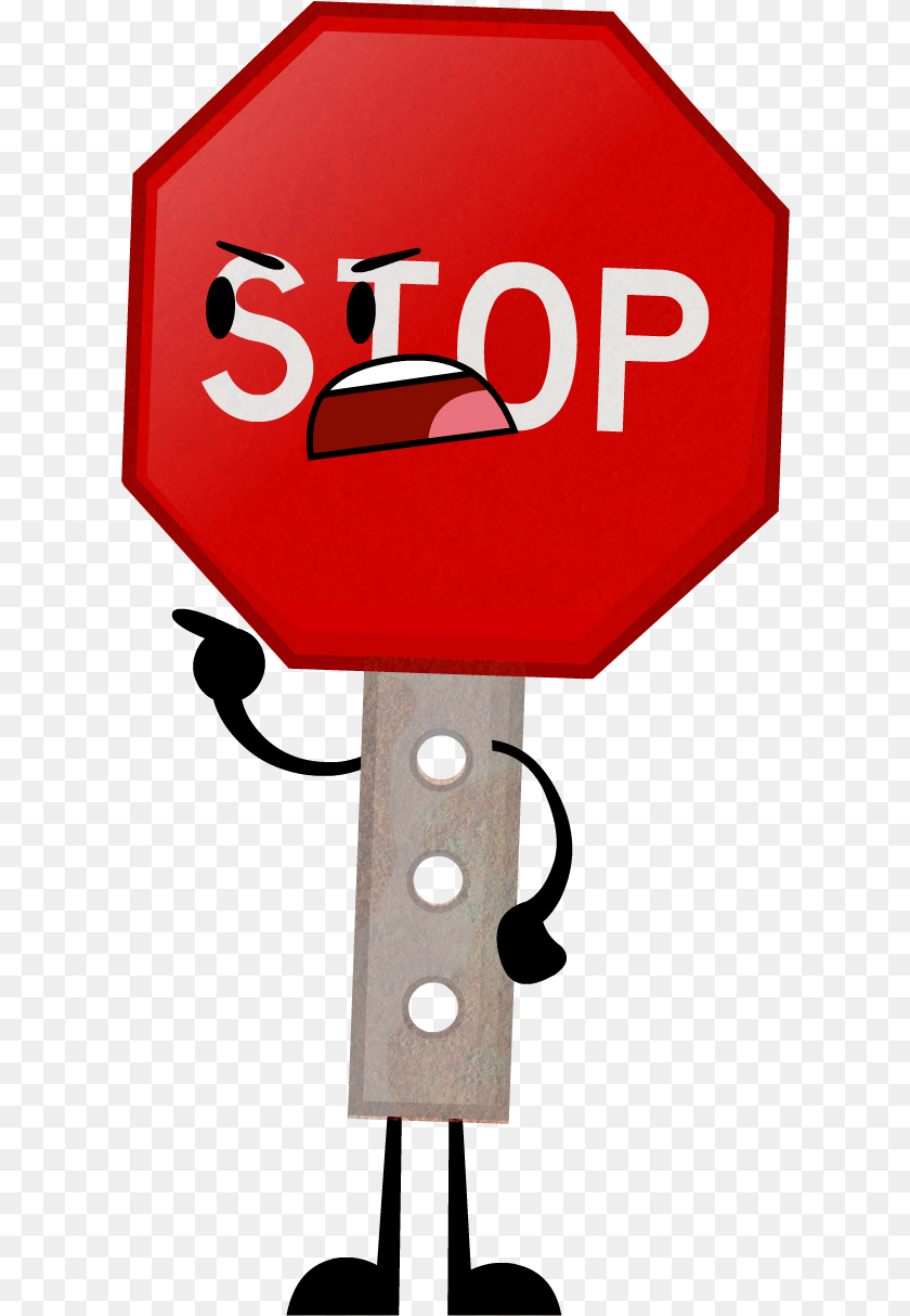 618x1214 Stop Sign Stop Sign, Road Sign, Symbol, Stopsign Clipart PNG