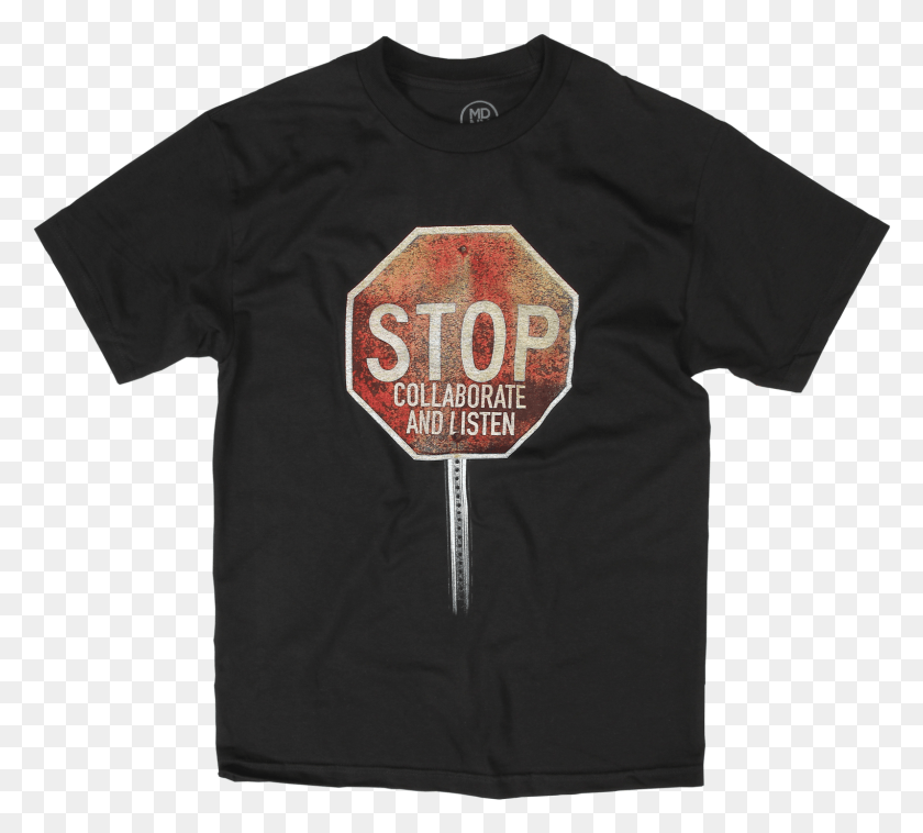 1524x1364 Stop Sign T Shirt Hobbit Pub T Shirt, Symbol, Clothing, Apparel HD PNG Download