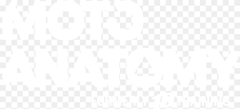 Stop The War On Workers, Text, Dynamite, Weapon Sticker PNG