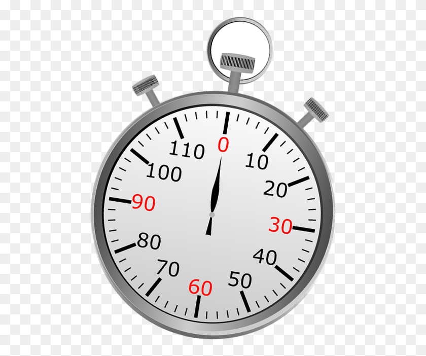 489x642 Stop Watch Transparent Background Stopwatch, Clock Tower, Tower, Architecture HD PNG Download