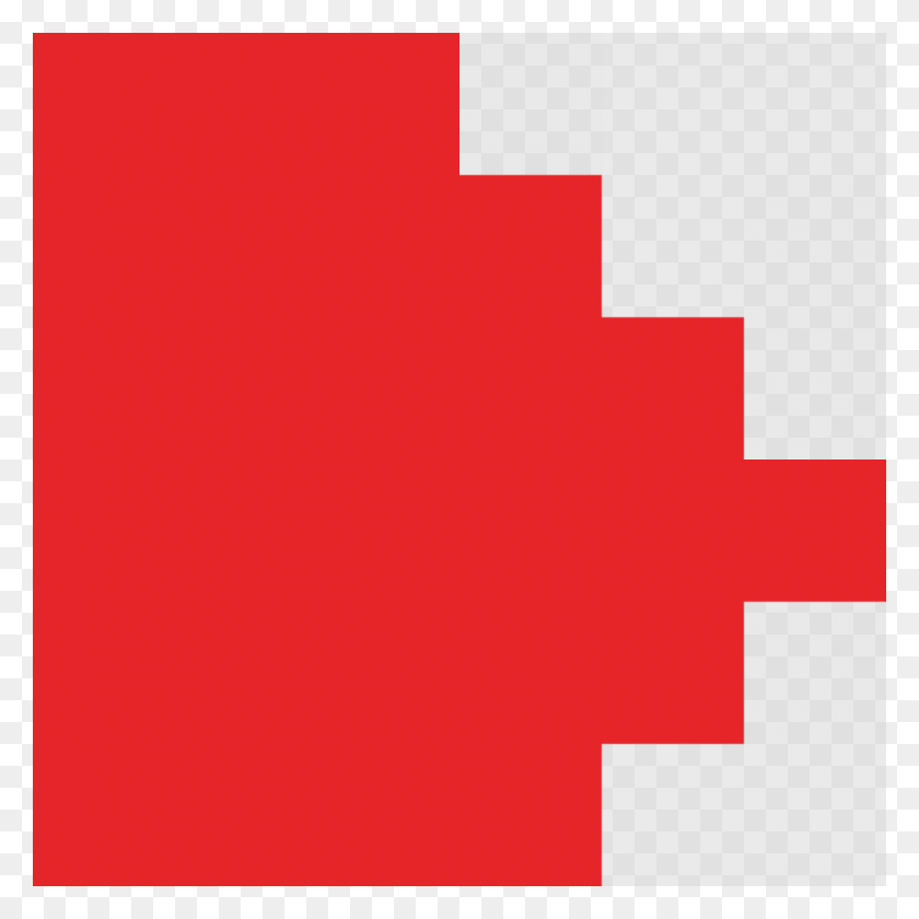 1024x1024 Stopbus Seta Vermelha Art, First Aid, Logo, Symbol HD PNG Download