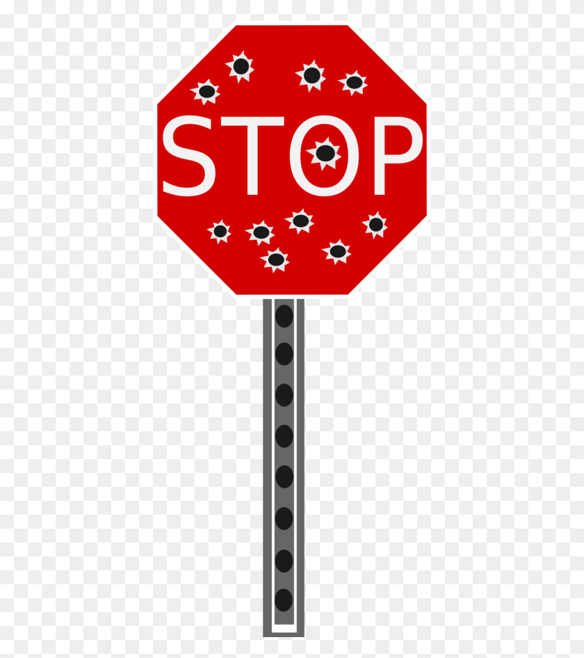 400x886 Png Дорожный Знак, Дорожный Знак, Дорожный Знак Png Скачать