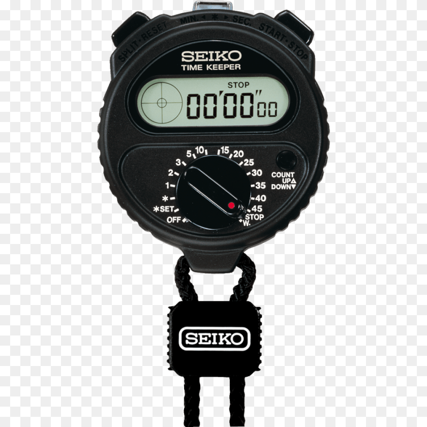 1000x1000 Stopwatch, Wristwatch PNG