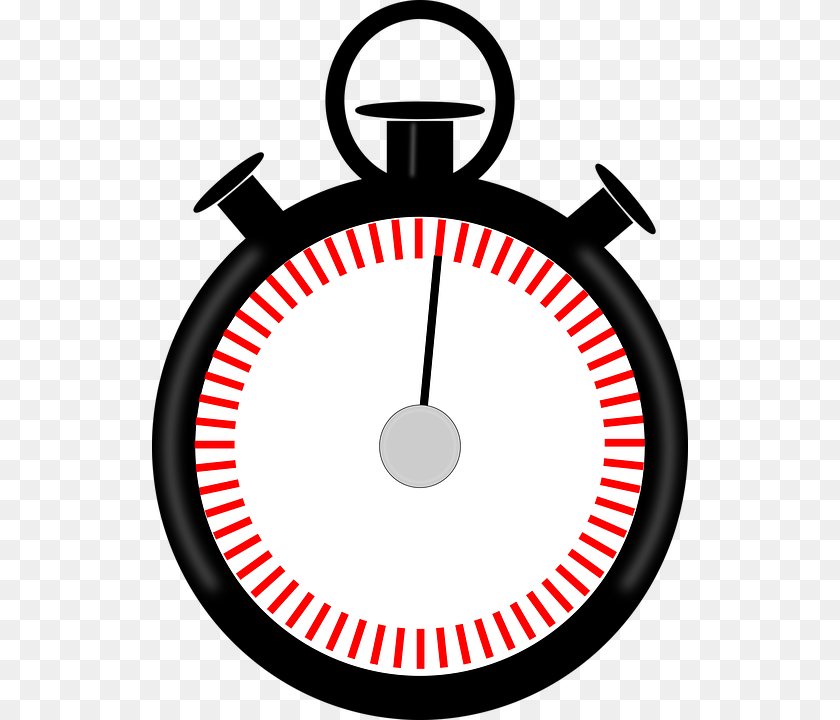 Stopwatch, Disk, Analog Clock, Clock PNG