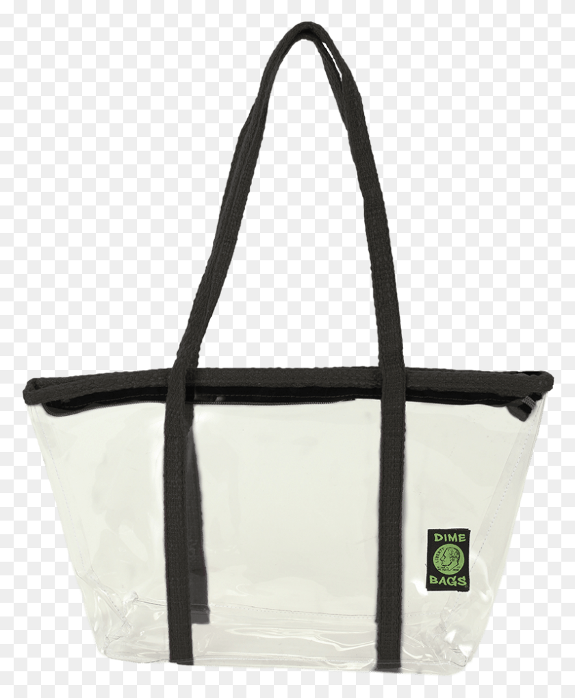 794x977 Storage Bagsdime Bags Shoulder Bag, Handbag, Accessories, Accessory HD PNG Download