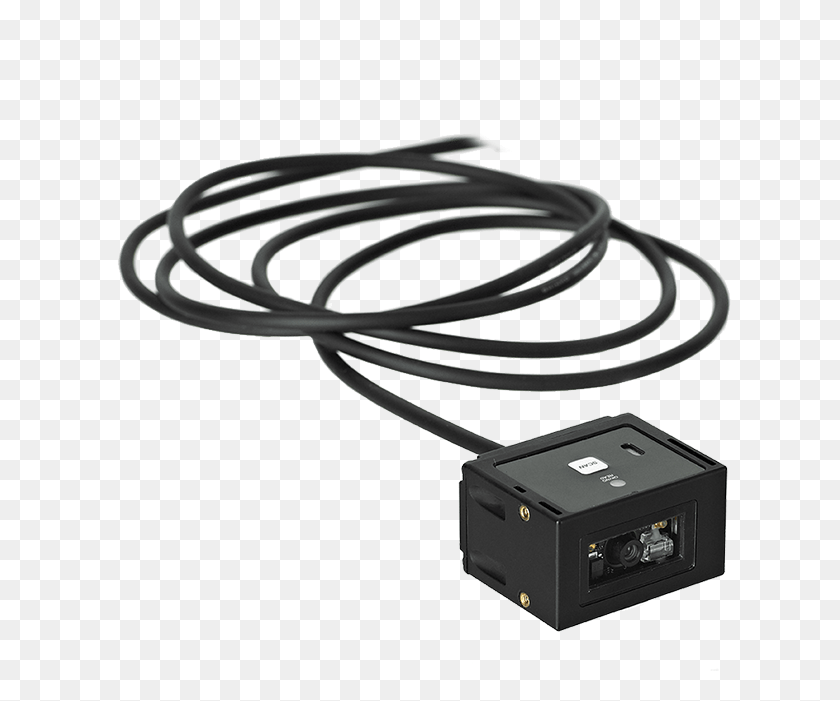 625x641 Storage Cable, Adapter, Mixer, Appliance HD PNG Download