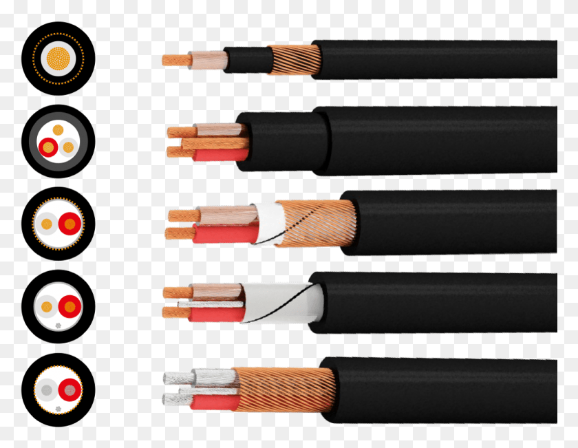 1041x789 Storage Cable, Pen, Fountain Pen, Wire HD PNG Download