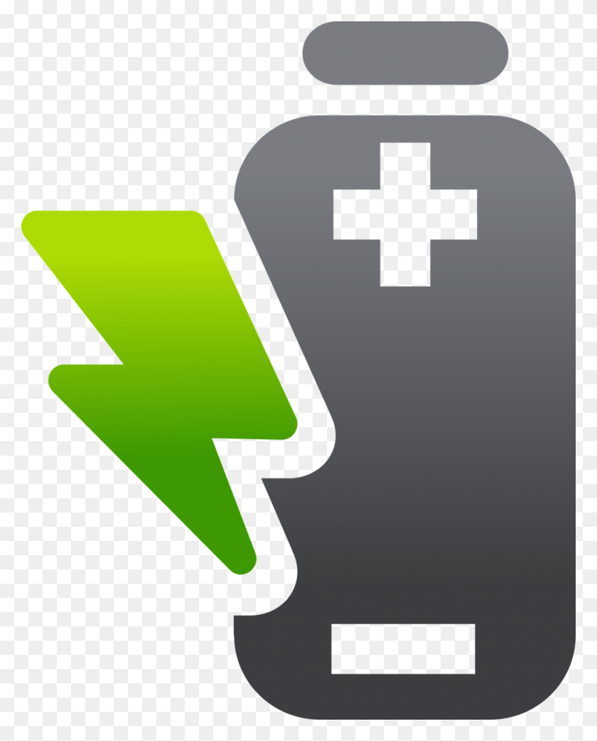 1017x1280 Storageflashfree Vector Graphics Energy Storage, Symbol, First Aid, Recycling Symbol HD PNG Download