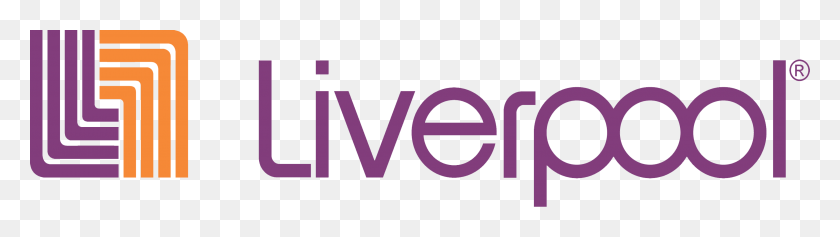 3300x750 Store Directors Took Greater Responsibility For Their Puerto De Liverpool, Text, Purple, Logo HD PNG Download