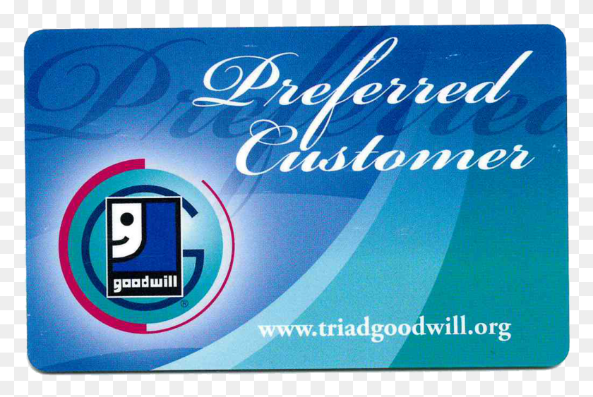 1309x845 Store Discounts Goodwill Industries, Poster, Advertisement, Screen HD PNG Download