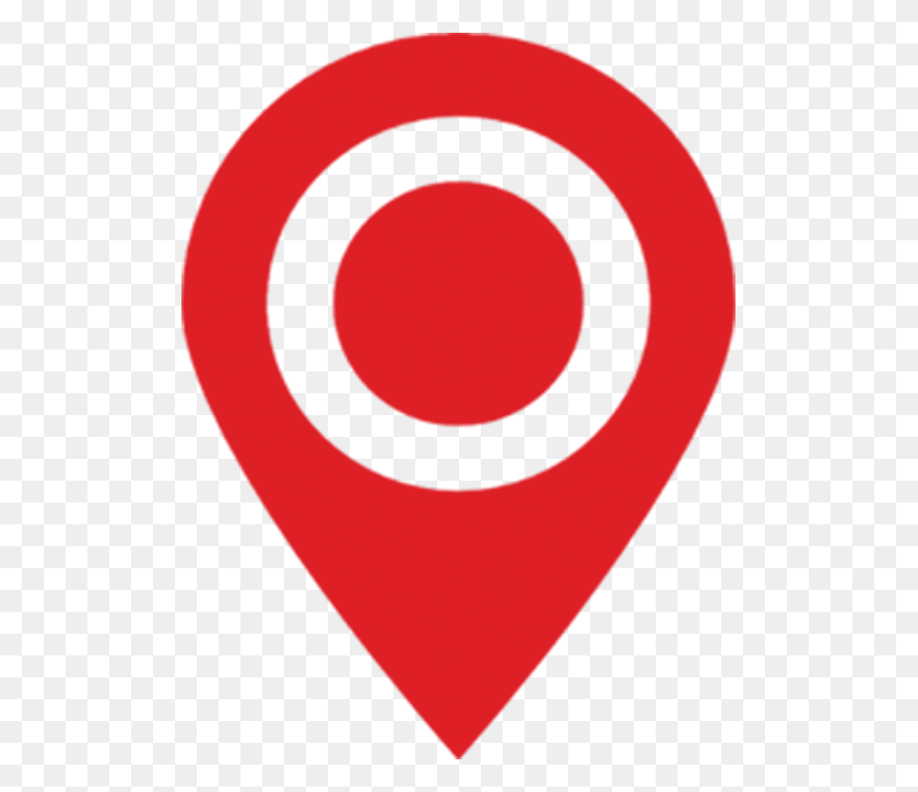 507x665 Store Locator Circle, Maroon, Plant, Logo HD PNG Download