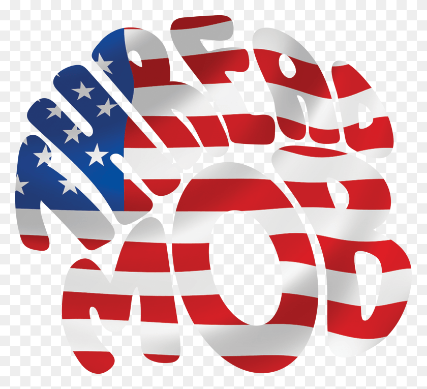 2880x2605 Логотип Магазина, Флаг, Символ, Американский Флаг Hd Png Скачать