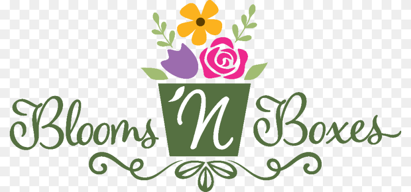 Store Logo, Art, Flower, Graphics, Plant PNG