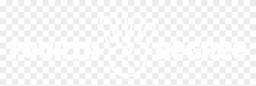 1602x460 Иллюстрация Логотипа Магазина, Одежда, Одежда, Символ Hd Png Скачать