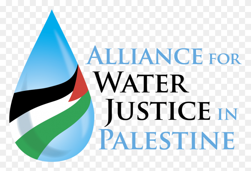 1334x874 Логотип Магазина Воды В Палестине, Текст, Бутылка, Слово Hd Png Скачать