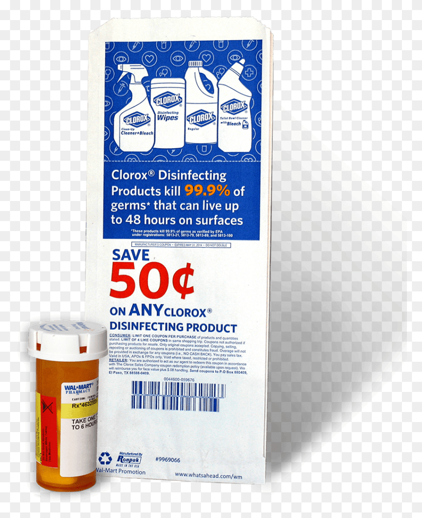 827x1030 Store Supplies Provide Unique Opportunities To Drive Prescription Drug, Flyer, Poster, Paper HD PNG Download