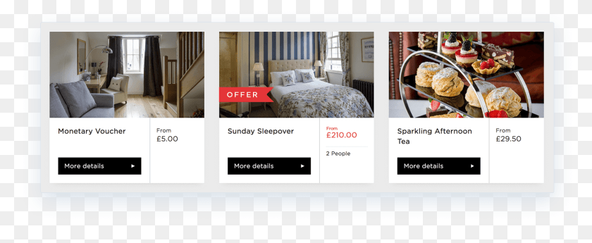 1549x636 Store View Special Offer Tag Duvet, Architecture, Building, Room, Living Room Transparent PNG