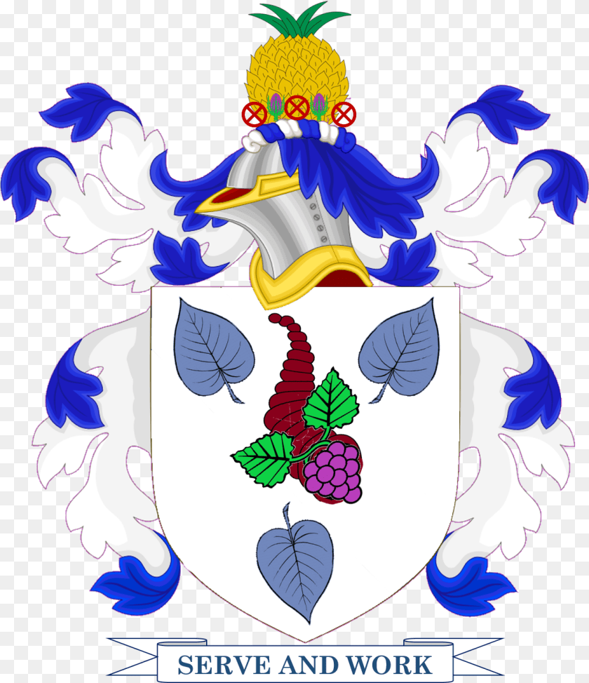 1177x1363 Storey Achievement Trump Surname Coat Of Arms, Baby, Person, Face, Head PNG