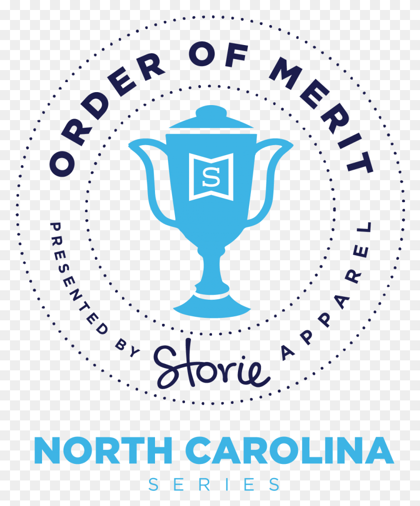 1053x1284 Storie Order Of Merit Trophy, Poster, Advertisement HD PNG Download