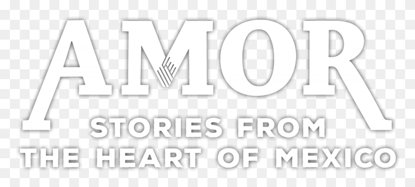 1040x425 Stories From The Heart Of Mexico Calligraphy, Number, Symbol, Text HD PNG Download