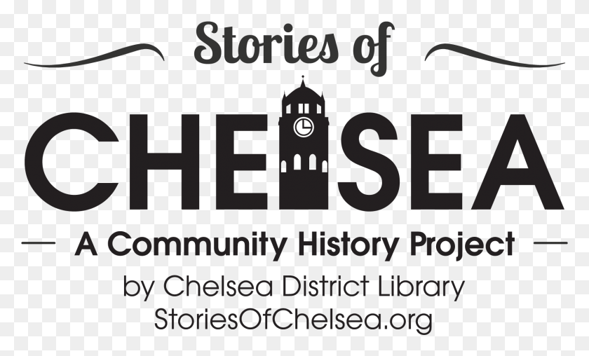 1651x950 Stories Of Chelsea Full Logoadmin2017 11 14t15 Poster, Text, Clock, Number HD PNG Download