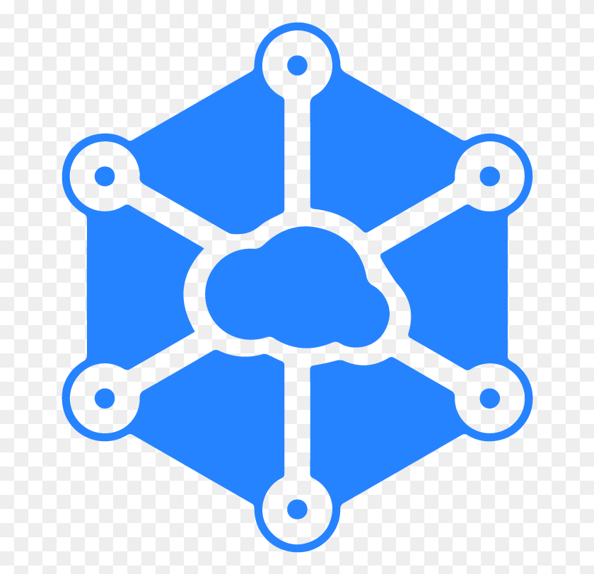 668x752 Storj Logo, Símbolo, Tijeras, Blade Hd Png