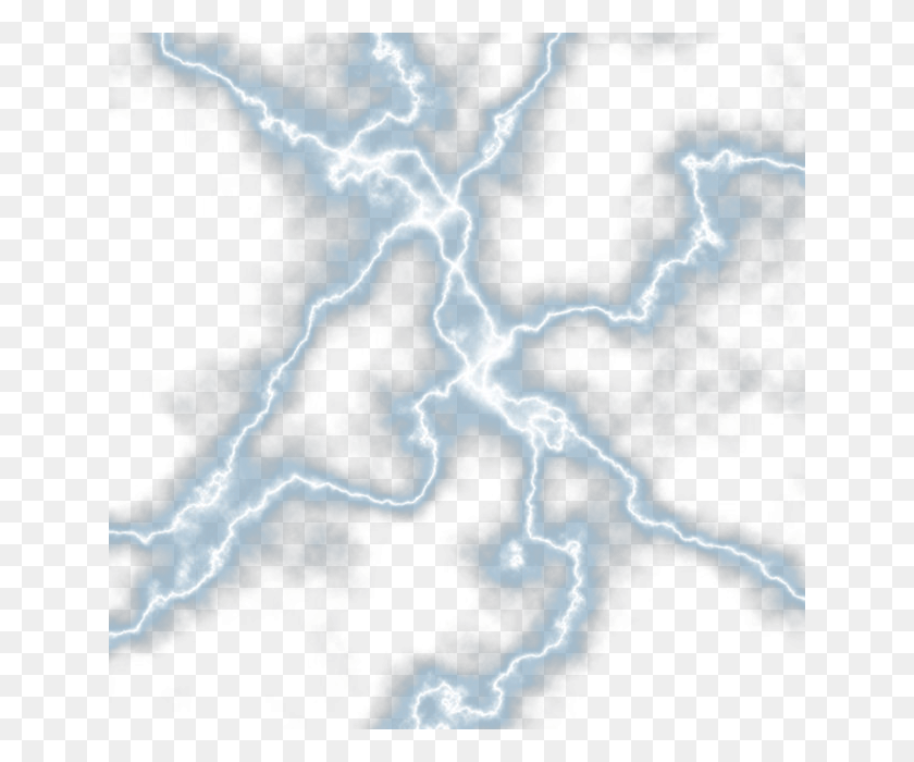 640x640 Storm 006 Storm, Nature, Outdoors, Lightning HD PNG Download