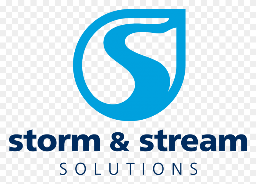 1110x777 Приложение Storm And Stream Solutions Roundup, Логотип, Символ, Товарный Знак Hd Png Скачать