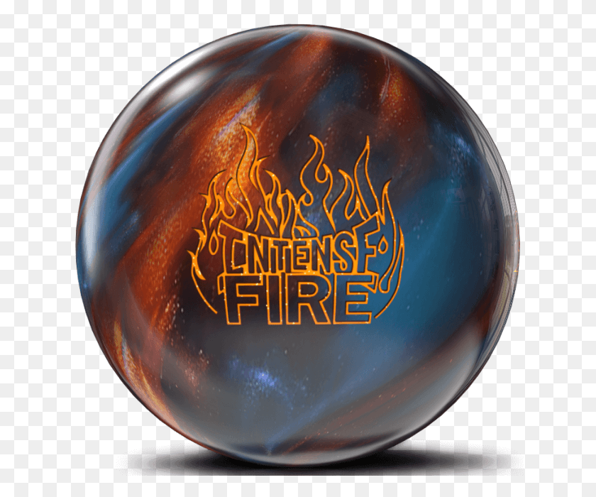 637x640 Storm Bowling Balls, Ball, Sphere, Bowling Ball HD PNG Download