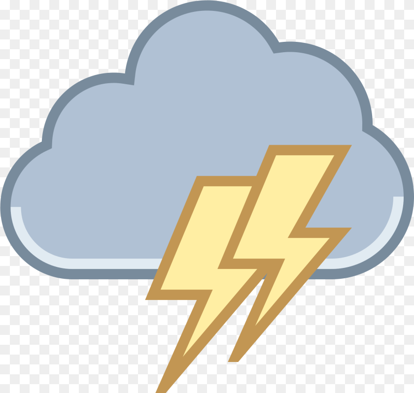 Storm Cloud Clip Art, Logo, Nature, Outdoors, Sky Sticker PNG