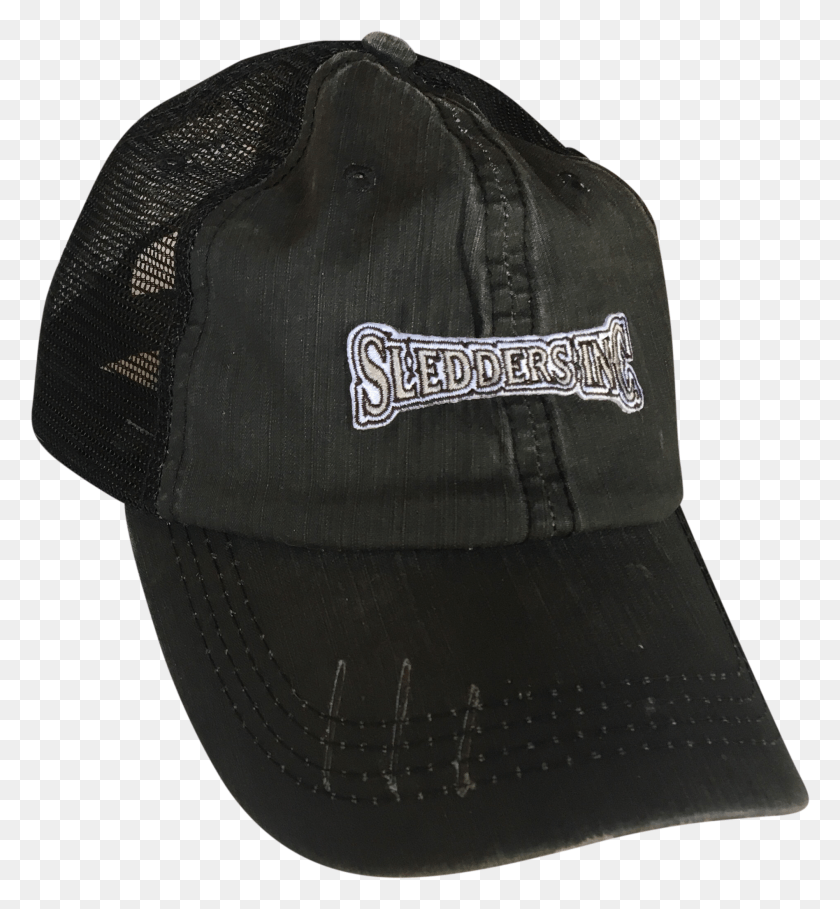 1896x2064 Storm Ditressed Snap Back Trucker Hat Baseball Cap, Clothing, Apparel, Cap HD PNG Download