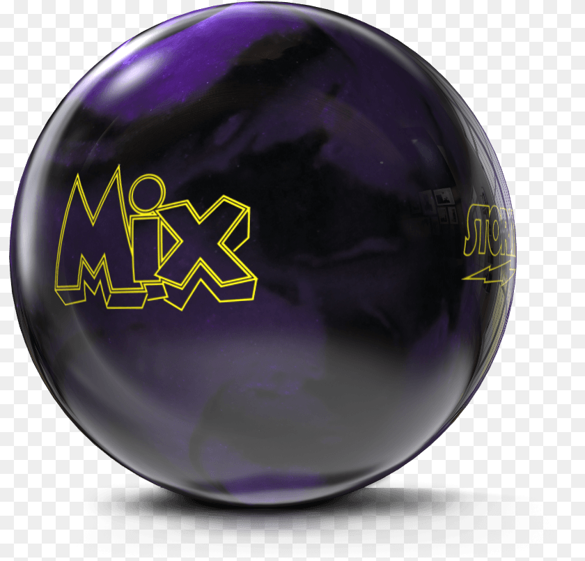816x805 Storm Mix Black Purple Bowling Ball, Sphere, Bowling Ball, Leisure Activities, Sport Clipart PNG