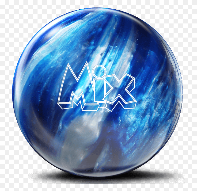 740x754 Storm Mix Bowling Ball, Sphere, Ball, Helmet HD PNG Download