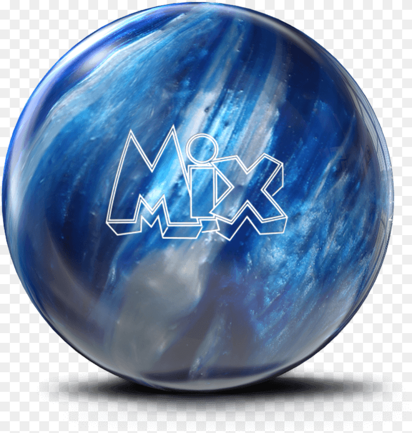 Storm Mix Bowling Ball, Sphere, Leisure Activities, Plate Transparent PNG