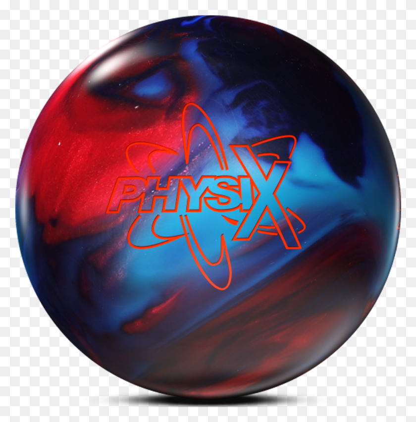 970x986 Storm Physix, Ball, Bowling Ball, Bowling HD PNG Download