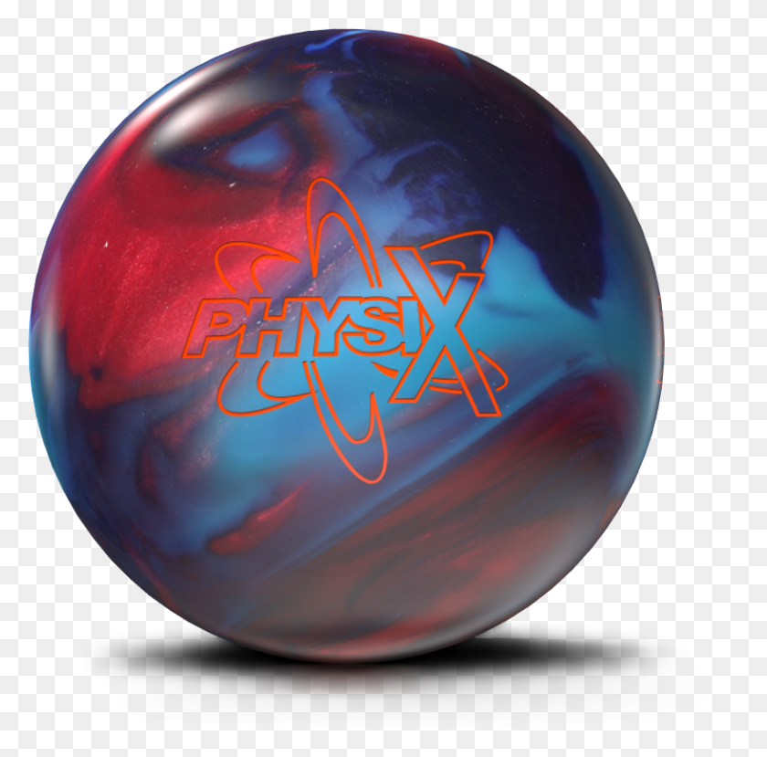 816x805 Storm Physix Bowling Ball, Ball, Helmet, Clothing HD PNG Download