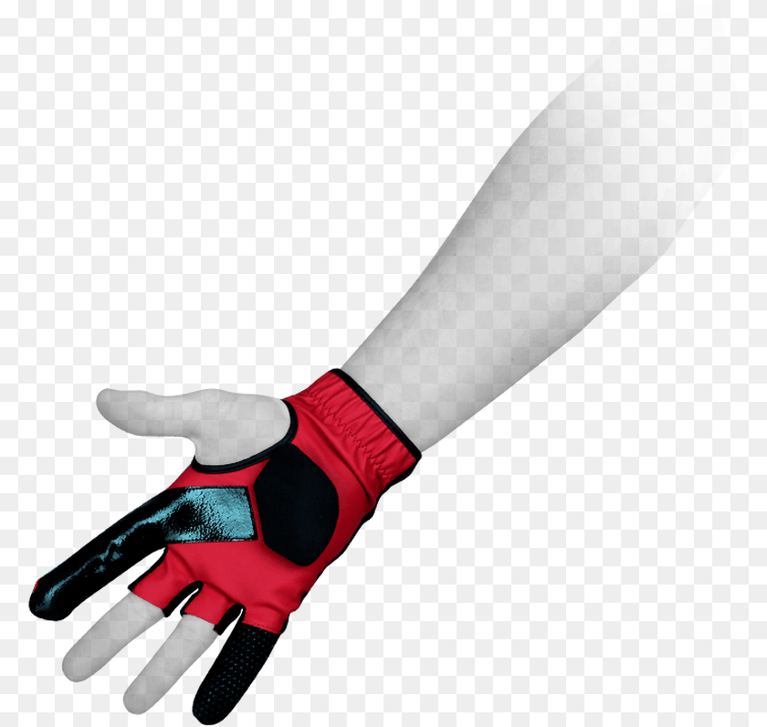 Storm Power Glove, Clothing, Baby, Person, Body Part Transparent PNG