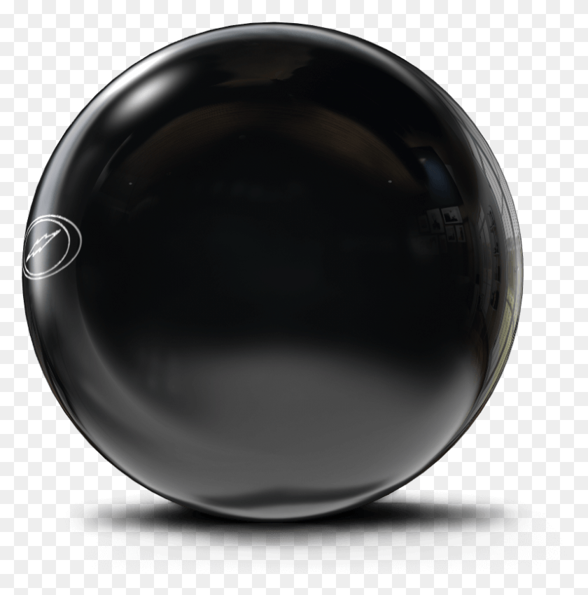 793x804 Storm Time Lock Bowling Ball, Sphere, Helmet, Clothing HD PNG Download