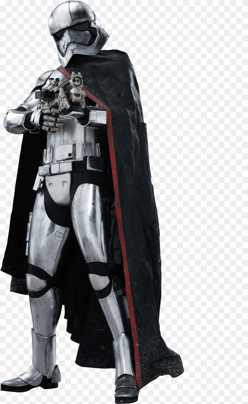 Storm Trooper, Helmet, Adult, Female, Person Transparent PNG
