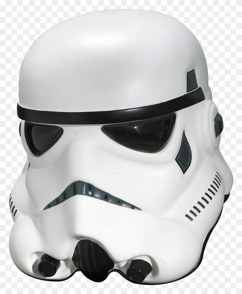 1697x2087 Stormtrooper Helmet Image Star Wars Stormtrooper Helmet, Clothing, Apparel, Crash Helmet HD PNG Download
