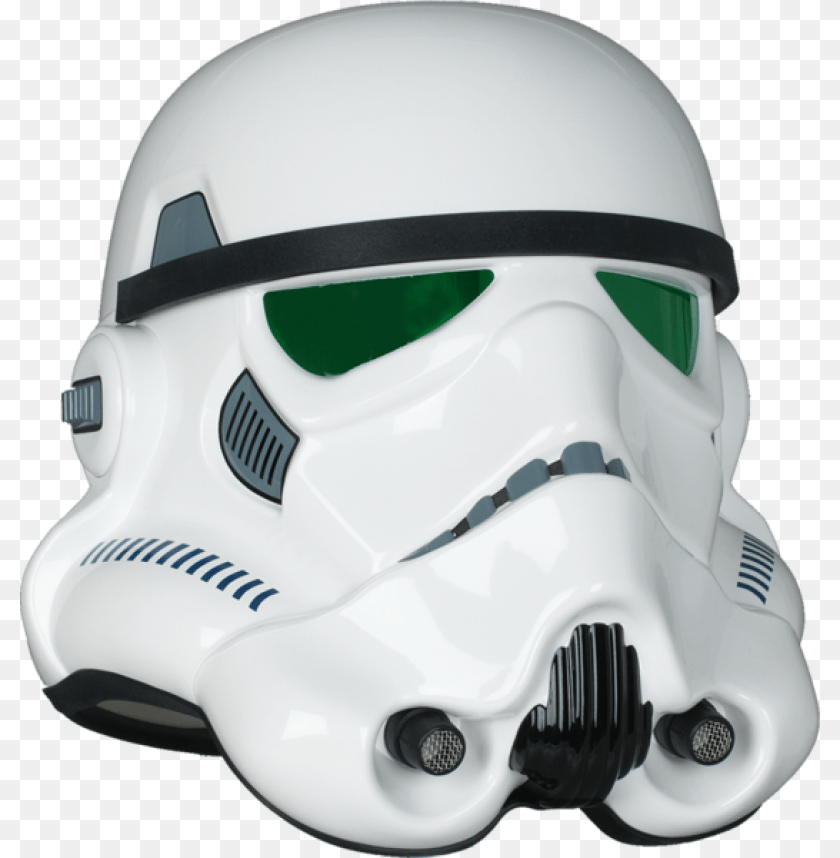 800x858 Stormtrooper Helmet Image Stormtrooper Helmet Background, Clothing, Crash Helmet, Hardhat Sticker PNG