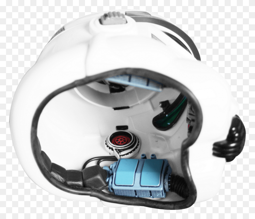 1600x1352 Stormtrooper Helmet Star Wars Stormtrooper Helmet Interior View, Clothing, Apparel, Hardhat HD PNG Download