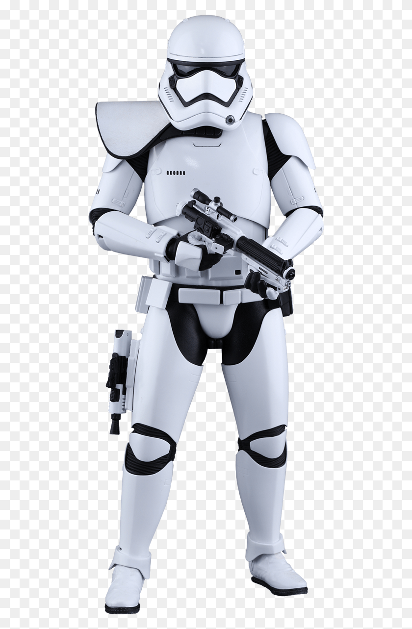 480x1223 Stormtrooper Star Wars Image Star Wars Stormtrooper, Helmet, Clothing, Apparel HD PNG Download