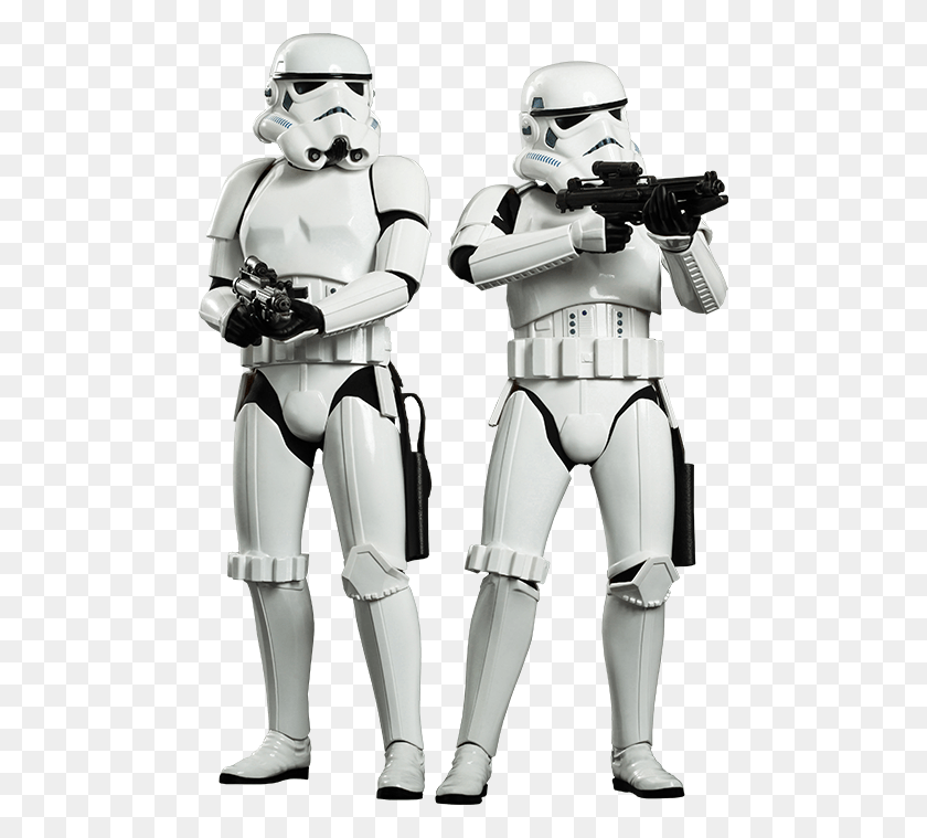 480x699 Descargar Png Stormtrooper Storm Troopers, Casco, Ropa, Vestimenta Hd Png