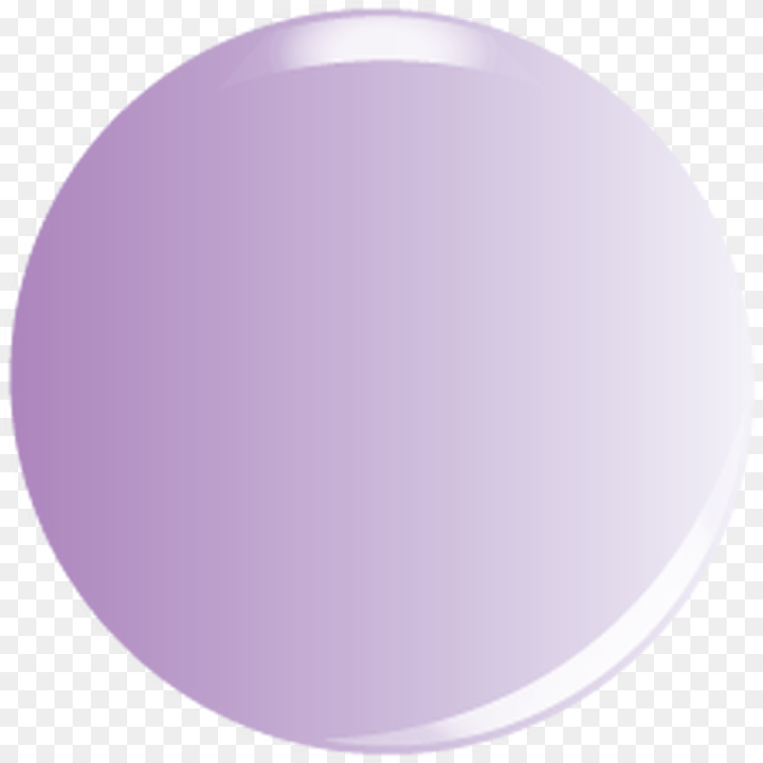 1535x1535 Stormy Cloud Circle, Oval, Sphere, Purple Transparent PNG