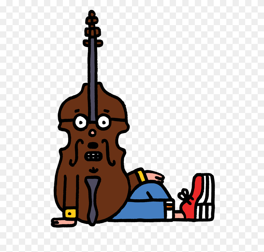 531x743 Музыкальный Инструмент Story Cartoon, Гитара, Досуг, Музыкальный Инструмент Hd Png Скачать