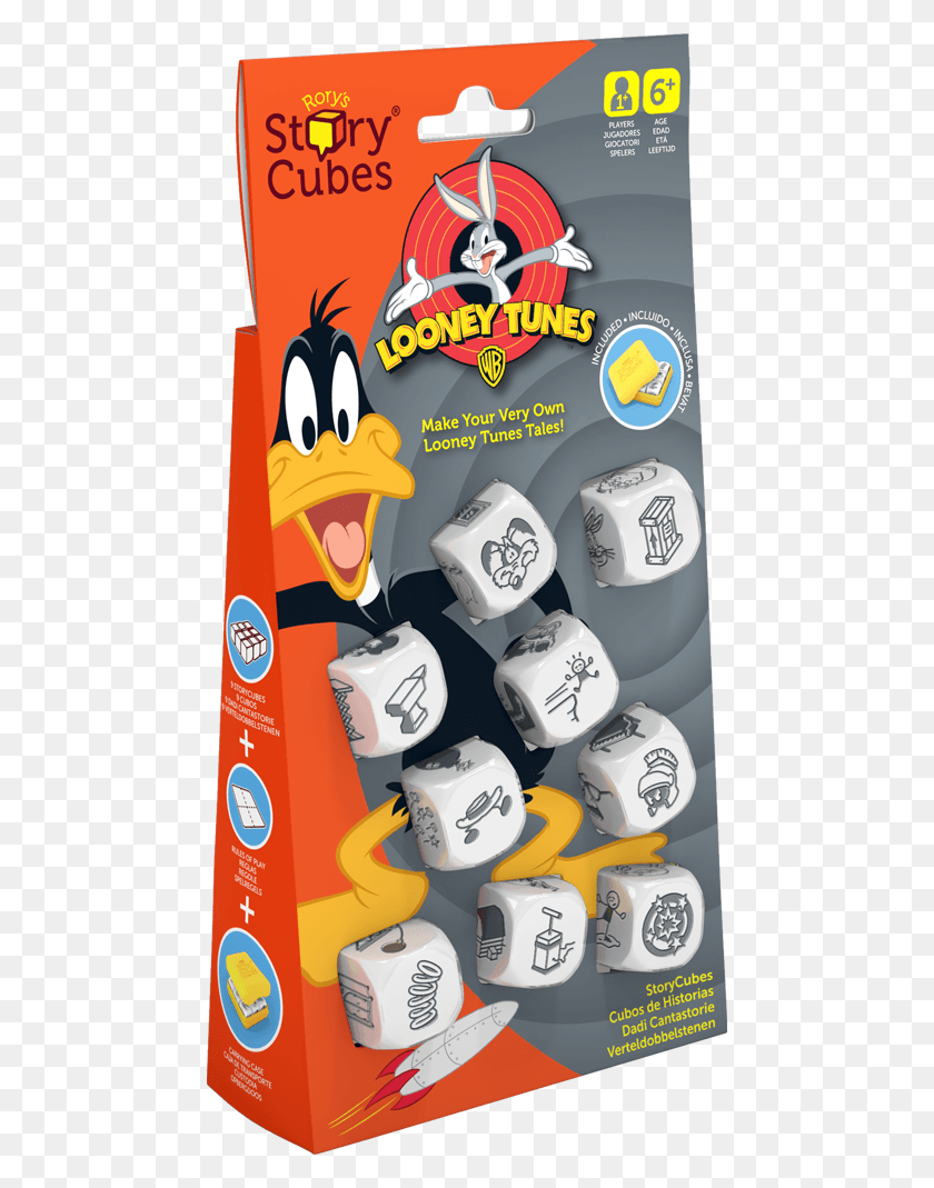 468x1009 Story Cubes Doctor Who Story Cubes, Casco, Ropa, Vestimenta Hd Png