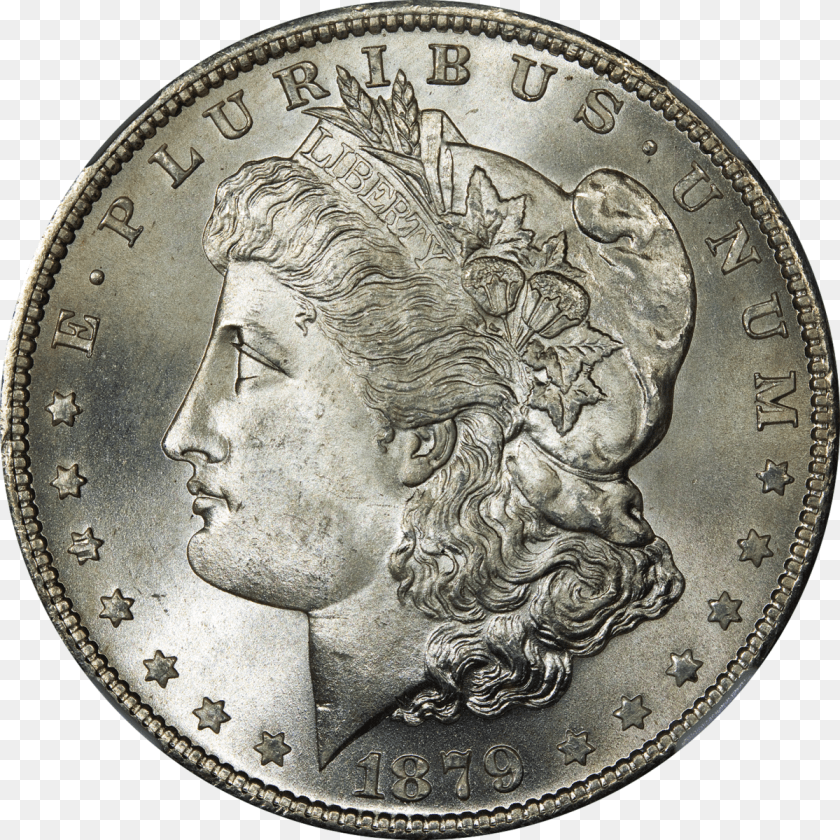 Story Of Silver, Coin, Money, Adult, Face Sticker PNG